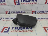 Резонатор воздушного фильтра Nissan Almera (G15) 16585-4AA0A