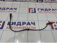 Датчик ABS задний правый Nissan Almera (G15) 47900-00Q0G