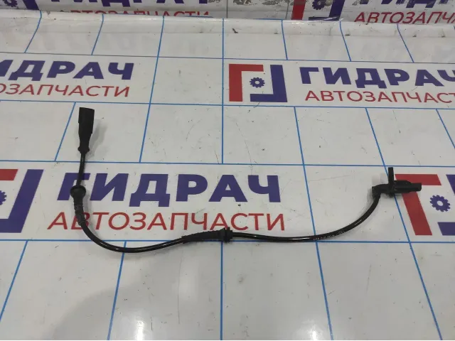 Датчик ABS задний правый Nissan Almera (G15) 47900-00Q0G