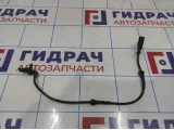 Датчик ABS задний левый Nissan Almera (G15) 47901-00Q0C