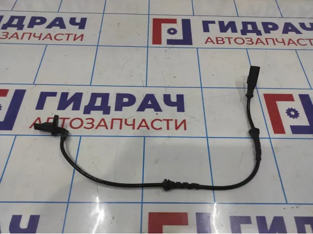 Датчик ABS задний левый Nissan Almera (G15) 47901-00Q0C