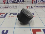 Фара противотуманная Nissan Almera (G15) 26150-8992B