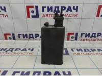 Абсорбер Nissan Almera (G15) 82007-01972