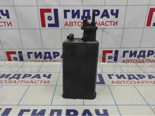 Абсорбер Nissan Almera (G15) 82007-01972