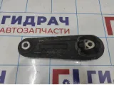 Опора двигателя задняя Nissan Almera (G15) 11238-3665R