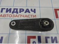 Опора двигателя задняя Nissan Almera (G15) 11238-3665R