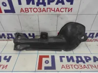 Пыльник датчика ABS правый Nissan Almera (G15) 63838-4AA0A