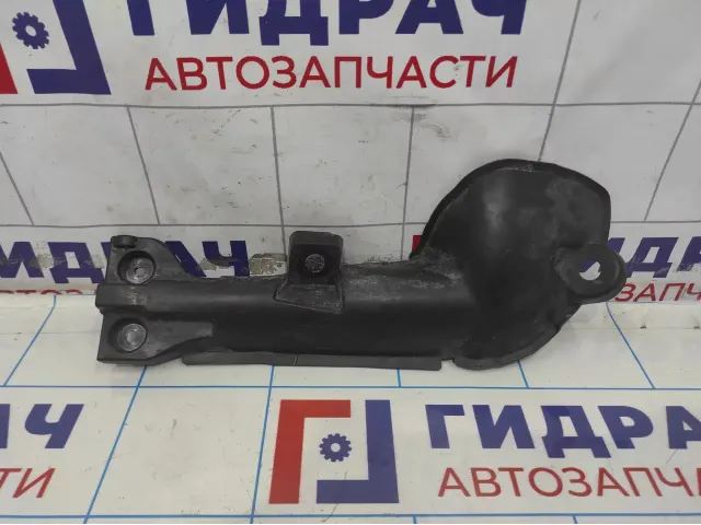 Пыльник датчика ABS правый Nissan Almera (G15) 63838-4AA0A