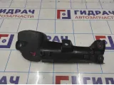 Пыльник датчика ABS правый Nissan Almera (G15) 63838-4AA0A