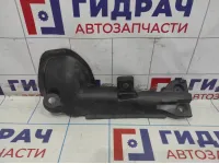 Пыльник датчика ABS левый Nissan Almera (G15) 82003-72692 Пыльник датчика ABS левый Nissan Almera (G15) 82003-72692