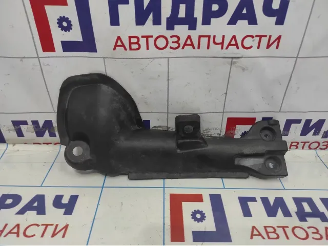 Пыльник датчика ABS левый Nissan Almera (G15) 82003-72692