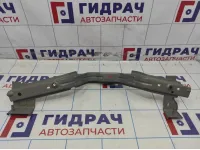 Кронштейн переднего бампера Nissan Almera (G15) 62290-4AA8B