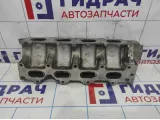 Коллектор впускной Nissan Almera (G15) 14003-00Q0J