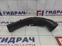 Патрубок воздушного фильтра Nissan Almera (G15) 82005-16253