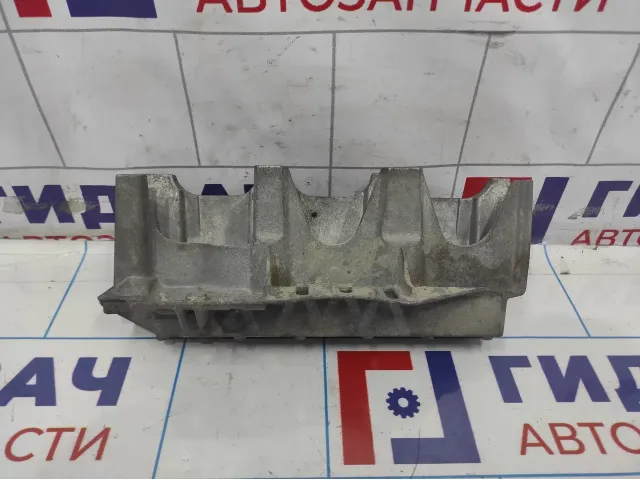 Кронштейн топливной рейки Nissan Almera (G15) 82005-03258