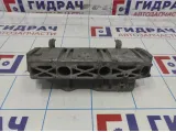 Кронштейн топливной рейки Nissan Almera (G15) 82005-03258