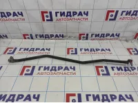Тяга кулисы КПП Nissan Almera (G15) 34420-00Q0H