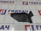 Брызговик передний правый Nissan Almera (G15)