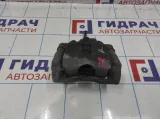 Суппорт тормозной передний правый Nissan Almera (G15) 41001-00Q0F
