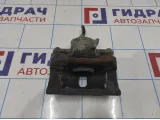 Суппорт тормозной передний правый Nissan Almera (G15) 41001-00Q0F