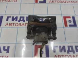 Суппорт тормозной передний правый Nissan Almera (G15) 41001-00Q0F