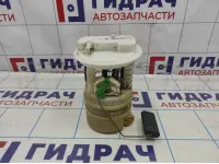 Насос топливный электрический Nissan Almera (G15) 17042-00Q0G