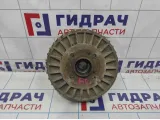 Барабан тормозной Nissan Almera (G15) 43200-00Q0K