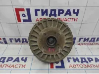 Барабан тормозной Nissan Almera (G15) 43200-00Q0K