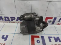 Стартер Nissan Almera (G15) 23300-44A0B