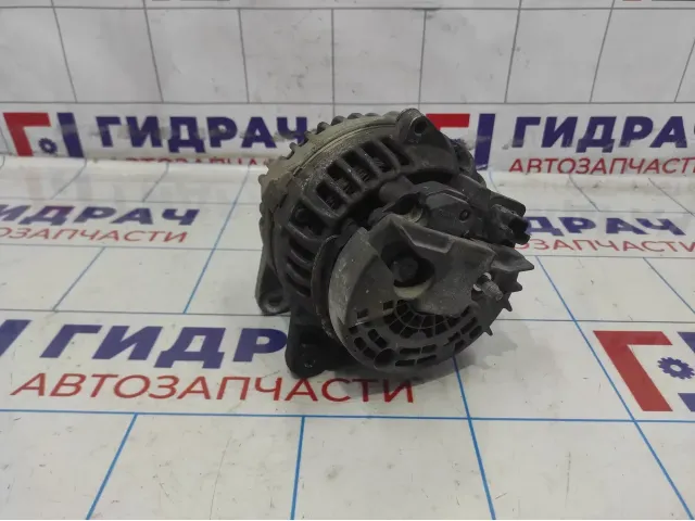 Генератор Nissan Almera (G15) 23100-4AA1B