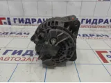 Генератор Nissan Almera (G15) 23100-4AA1B