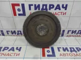 Маховик Nissan Almera (G15) 12310-00QAA