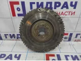 Маховик Nissan Almera (G15) 12310-00QAA