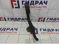Педаль газа Nissan Almera (G15) 18002-4AA0A