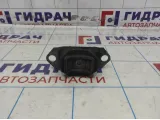 Опора КПП левая Nissan Almera (G15) 11220-JD000