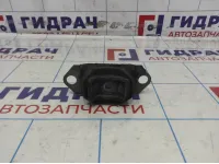 Опора КПП левая Nissan Almera (G15) 11220-JD000