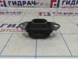 Опора КПП левая Nissan Almera (G15) 11220-JD000