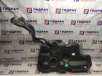 Бак топливный Nissan Almera (G15) 17201-00Q0N