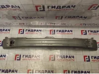 Усилитель переднего бампера Nissan Almera (G15) 75210-4AA8A