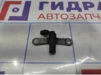 Датчик положения коленвала Nissan Almera (G15) 23731-4AA0A