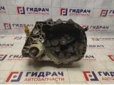 МКПП Nissan Almera (G15) 32010-01Q2H