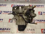 МКПП Nissan Almera (G15) 32010-01Q2H