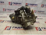 МКПП Nissan Almera (G15) 32010-01Q2H