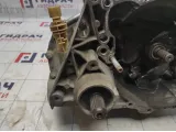 МКПП Nissan Almera (G15) 32010-01Q2H