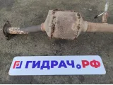 Глушитель Nissan Almera (G15)