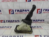 Кулиса КПП Nissan Almera (G15) 34110-4AA0A