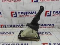 Кулиса КПП Nissan Almera (G15) 34110-4AA0A