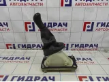 Кулиса КПП Nissan Almera (G15) 34110-4AA0A