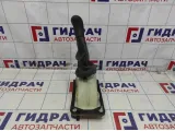 Кулиса КПП Nissan Almera (G15) 34110-4AA0A