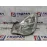 Фара левая Nissan Almera (G15) 26060-4AA0A